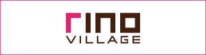 RINO VILLAGE