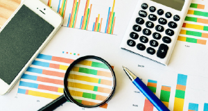 経験豊富なスタッフによる価格査定